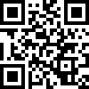 https://qudsonline.ir/xczJs