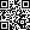 https://qudsonline.ir/xbYs4