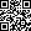 https://qudsonline.ir/xc82J