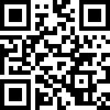 https://qudsonline.ir/xctm5