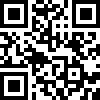 https://qudsonline.ir/x9RNV