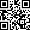 https://qudsonline.ir/x9BfT