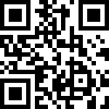 https://qudsonline.ir/xbWxP