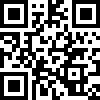 https://qudsonline.ir/xcpYH