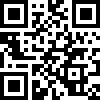 https://qudsonline.ir/xbjDy