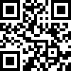 https://qudsonline.ir/xbb8V