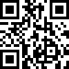 https://qudsonline.ir/xbtv7