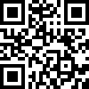 https://qudsonline.ir/xcxNJ