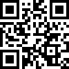 https://qudsonline.ir/xbTPF