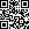 https://qudsonline.ir/xbknK