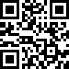 https://qudsonline.ir/x8QXJ