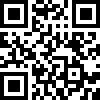 https://qudsonline.ir/xctbf