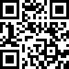https://qudsonline.ir/x89h5
