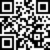 https://qudsonline.ir/xbSCW