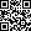 https://qudsonline.ir/x6RTg