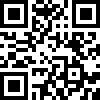 https://qudsonline.ir/xcsWW