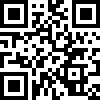 https://qudsonline.ir/x9YB9