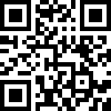 https://qudsonline.ir/xcfKF