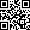 https://qudsonline.ir/xcJdg