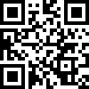 https://qudsonline.ir/xbVtt