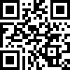 https://qudsonline.ir/x8HkR