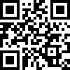 https://qudsonline.ir/xc8nr