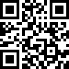 https://qudsonline.ir/x68Xn