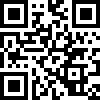 https://qudsonline.ir/xcXz5