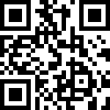 https://qudsonline.ir/x7JZV