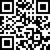 https://qudsonline.ir/x88fG