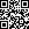 https://qudsonline.ir/xbSMn