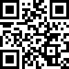 https://qudsonline.ir/xcvCk