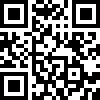 https://qudsonline.ir/xcg2G