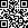 https://qudsonline.ir/x7mxW