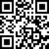 https://qudsonline.ir/xbgRh