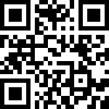 https://qudsonline.ir/xb2r3