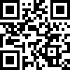 https://qudsonline.ir/x85Kr