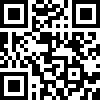 https://qudsonline.ir/x7DL8