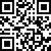 https://qudsonline.ir/xb8qT
