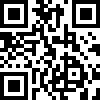 https://qudsonline.ir/x8TYc