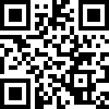 https://qudsonline.ir/xcgFJ