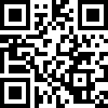 https://qudsonline.ir/xbYWX