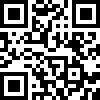 https://qudsonline.ir/x8b9T