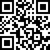 https://qudsonline.ir/x8tMV