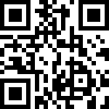 https://qudsonline.ir/xbczP