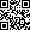 https://qudsonline.ir/xckZt