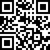 https://qudsonline.ir/xcMLc