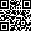 https://qudsonline.ir/xc5h9