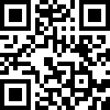 https://qudsonline.ir/x6QFj