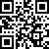 https://qudsonline.ir/xcHNf